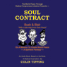 Soul Contract