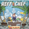 Der Aufstand (Heff der Chef 2)