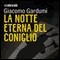 La notte eterna del coniglio