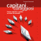 Capitani coraggiosi