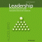 Leadership motivazionale