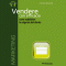 Vendere con efficacia, come soddisfare le esigenze del cliente