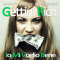 Gettin' Rich: psicologia del denaro. Io Mi Voglio Bene