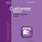 Customer service. L'eccellenza nel servizio al cliente