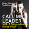 Sai guidare la tua vita? (Call me leader 1)