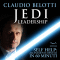 Jedi leadership. Allenamenti mentali in 60 minuti (Self Help)