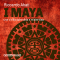 I Maya. Una civilt splendida e misteriosa