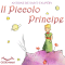 Il Piccolo Principe