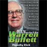 How to Pick Stocks Like Warren Buffett