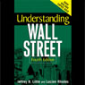 Understanding Wall Street