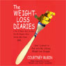 The Weight-Loss Diaries