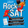 Rock the SAT