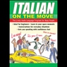 Italian on the Move