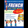 French on the Move for Kids