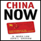 China Now: Doing Business in the World's Most Dynamic Market