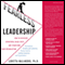 Fearless Leadership: How to Overcome Behavioral Blindspots and Transform Your Organization