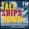 Tall Ships Down