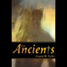 The Ancients