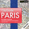 City Guide Paris