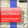 Byguide Amsterdam