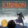 Die Schlacht am Rayhin (Kryson 1)