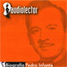 Pedro Infante: Biografia