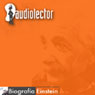 Albert Einstein: Biografia