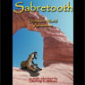 Sabretooth: A Dinosaur World Adventure