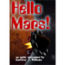 Hello Mars!