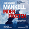 Inden Frosten [Before the Frost]