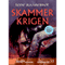 Skammerkrigen [Chamber of War]