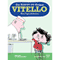 Fire historier om drengen Vitello [Four Stories About the Boy Vitello]