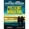 Postkortmorderne [Postcard Killers]