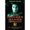 The Hunger Games - 1. Ddsspillet [The Hunger Games - 1. The Death Game]