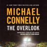 The Overlook: Harry Bosch Series, Book 13