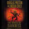 The Wheel of Darkness
