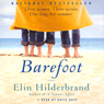 Barefoot: A Novel