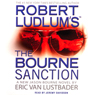 Robert Ludlum's The Bourne Sanction