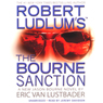 Robert Ludlum's The Bourne Sanction