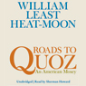 Roads to Quoz: An American Mosey