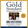 The Gold Standard: Building a World-Class Team