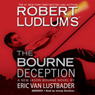 The Bourne Deception