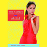 The Clique Summer Collection #3: Alicia