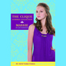 The Clique Summer Collection #1: Massie