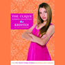 The Clique Summer Collection #4: Kristen