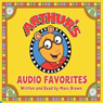 Arthur's Audio Favorites, Volume 2