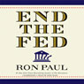 End the Fed