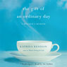 The Gift of an Ordinary Day: A Mother's Memoir