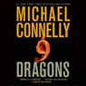 Nine Dragons: Harry Bosch, Book 15