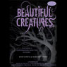 Beautiful Creatures: Beautiful Creatures, Book 1